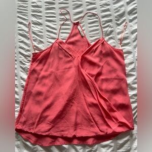 Trina Turk camisole